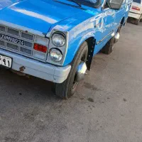 حمل ونقل|خدمات حمل و نقل|اردبیل, |دیوار