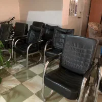 فروش میز صندلی اداری