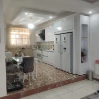 فروش ملک دوطبقه 193متری|فروش خانه و ویلا|ایلام, |دیوار