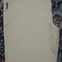 لباس مجلسی، شلوار لی، ساپورت