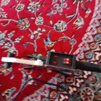 اتونوبدون کارکرد