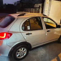 کوئیک|خودرو سواری و وانت|مراغه, |دیوار