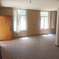 ویلایی دربست ۲ طبقه/ مناسب دفتر کار / اول حافظ|اجارهٔ دفتر کار، اتاق اداری، مطب|مشهد, هفت تیر (حافظ)|دیوار