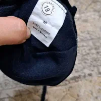 آغوشی مارک گراکو|اسباب و اثاث بچه|تهران, آذری|دیوار