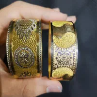 طلا فقط 150 بالای تابلو با فاکتور رسمی|جواهرات|قدس, شهرقدس|دیوار