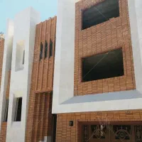 جوشکاری ساختمان|خدمات پیشه و مهارت|اراک, |دیوار