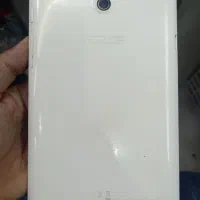 تبلت ایسوز قیمت مناسب|تبلت|شاهینشهر, نظامی|دیوار