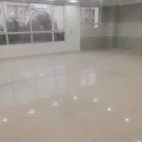 آارتمان ۱۲۰متر۲خواب نیروی دریایی۰