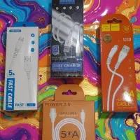 حراج کابل شارژ میکرو آخر خیابون هلال احمر.موسوی