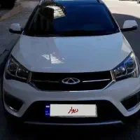 Mvm x22 اتومات در حد خشک ماشین دوم