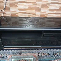 میز تلویزیون|میز تلویزیون|آذرشهر, |دیوار