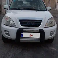 x33 مدل 92|خودرو سواری و وانت|بیرجند, |دیوار