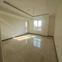 ۱۰۰ متر ۲ خواب،موقعیت اداری،بهترین لوکیشن