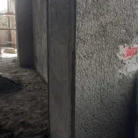 دیوار چینی و سیمان کاری|خدمات پیشه و مهارت|علی‌آباد کتول, |دیوار