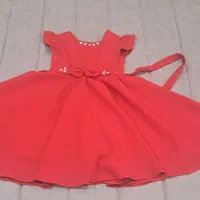 پیراهن یلدا شیک نو مناسب