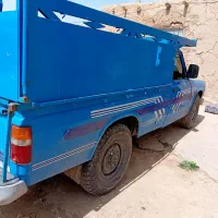 zamiad|خودرو سنگین|تربت جام, مولانا|دیوار