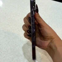 IPHONE 14 PROMAX ZAA/M|موبایل|تهران, گلستان (شهرک راه آهن)|دیوار