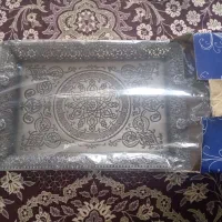 سینی