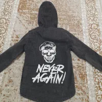 لباس پسرانه ۶تا ۸سال