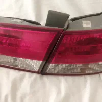 چراغ خطر عقب هیوندایی|قطعات یدکی و لوازم جانبی|مشهد, بهارستان|دیوار