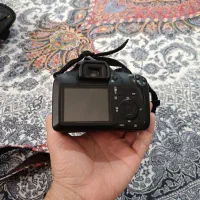 دوربین عکاسی|دوربین عکاسی و فیلم‌برداری|شیراز, منطقه هوایی شهید دوران|دیوار