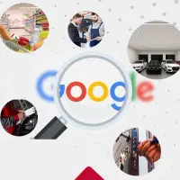 کسب و کارت رو در گوگل ثبت کن|خدمات رایانه‌ای و موبایل|قزوین, |دیوار