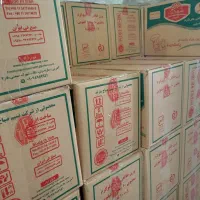 انواع کره-زیتون-ابمعدنی-برنج