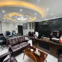 استخدام منشی و مشاور با حقوق ثابت