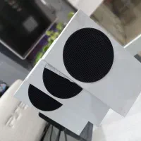 اکانت بازی ایکس باکس