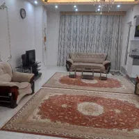 فروش آپارتمان ۸۰ متری فول مبله سرعین خ چالدران|فروش آپارتمان|سرعین, |دیوار