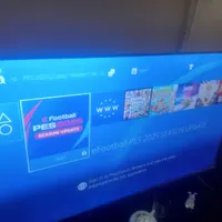 کرایه پی اس فورps4 دسته ها۱۰۰درصدسالم
