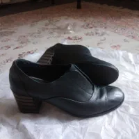 کفش چرم|کیف، کفش، کمربند|تهران, یوسف‌آباد|دیوار