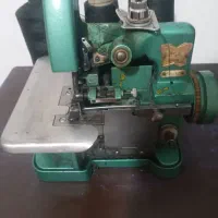 فروشی|چرخ خیاطی و ریسندگی|آستارا, |دیوار