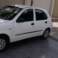 فروش