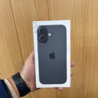 آیفون ۱۷ نرمال ۲۵۶ گیگ نات اکتیو پلمپ|موبایل|تهران, شیخ هادی|دیوار