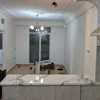 اجاره ۴۵متری نبردشمالی طبقه اول با پارکینگ اصلی