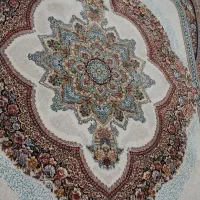 فرش ۹متری تک تمیز