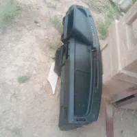 داشپورد صبا