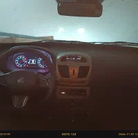 ساینا s|خودرو سواری و وانت|رباط‌کریم, نصیرشهر|دیوار