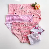 انواع لباس زنانه ولباس زیر زنانه ومردانهوبچگانه|لباس|کردکوی, |دیوار