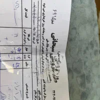 فروش طلا|جواهرات|شیراز, تل حسین‌آباد|دیوار