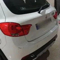 کوییک|خودرو سواری و وانت|تبریز, |دیوار