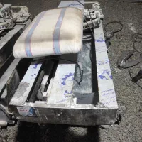 وسایل نانوای