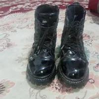 کفش|کیف، کفش، کمربند|کوهدشت, |دیوار