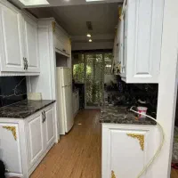 فروش ۵۰متری&نقلی/سرپناهی برای خانه اولی ها|فروش آپارتمان|کهریزک, |دیوار