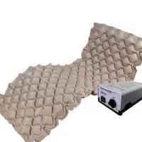 تعمیرات تشک بیماران و اسباب بازی های بادی تضمینی