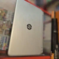 لپ تاپ Hp|رایانه همراه|تهران, نازی‌آباد|دیوار