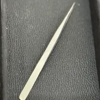 پنس اکستنشن مژه|آرایشی، بهداشتی، درمانی|سمنان, |دیوار