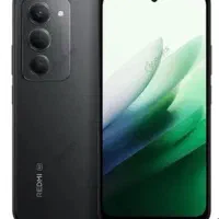 شیائومی Redmi 15 4G رام ۸ حافظه ۲۵۶ گیگ