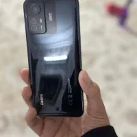 نوت 12 s تمیز